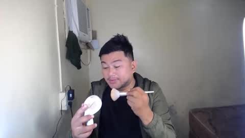 Snapshot of pinoy041087 chatting on 01.17.26 pinoy041087 online show from 01.17.26