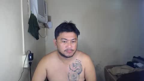 Snapshot of pinoy041087 chatting on 02.03.26 pinoy041087 online show from 02.03.26