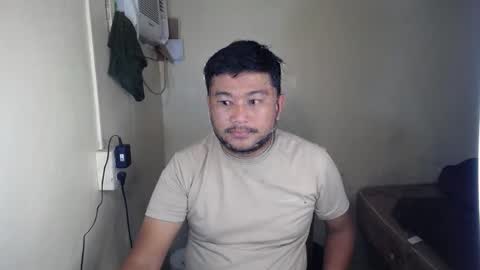 Snapshot of pinoy041087 chatting on 02.09.26 pinoy041087 online show from 02.09.26