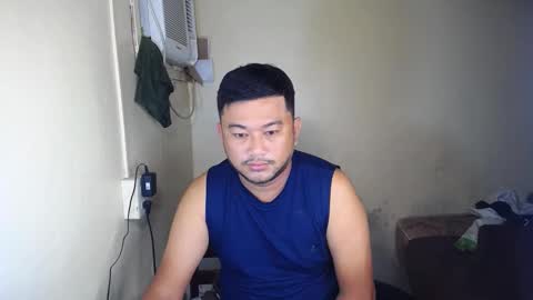 Snapshot of pinoy041087 chatting on 02.18.26 pinoy041087 online show from 02.18.26