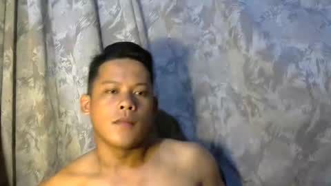 pinoy_bigcummer online show from 02.28.26