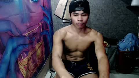 pinoy_fuckboy69 online show from 07.30.26