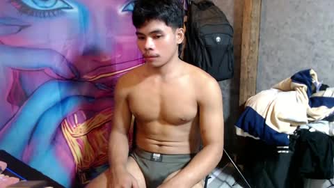 pinoy_fuckboy69 online show from 08.07.26