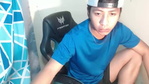 pinoy_fuckboyxxx online show from 05.02.26