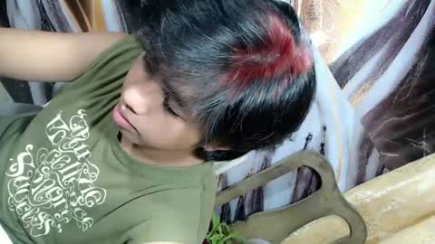 pinoy_fuckboyxxx online show from 06.14.26