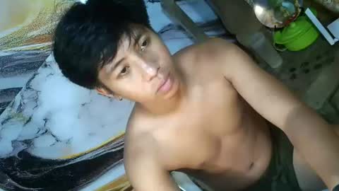 pinoy_fuckboyxxx online show from 07.20.26