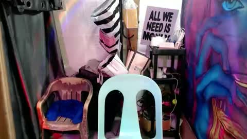 pinoy_fucker18 online show from 06.07.26