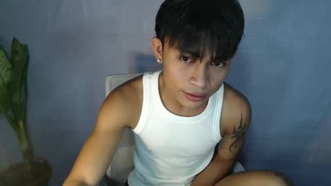pinoy_palautogxxx online show from 03.31.26