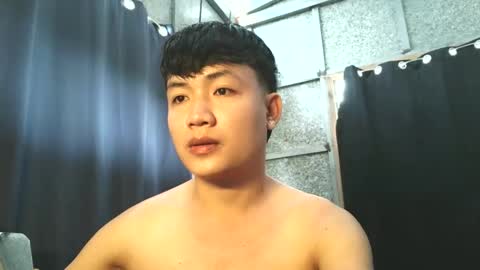 alex online show from 10.19.25