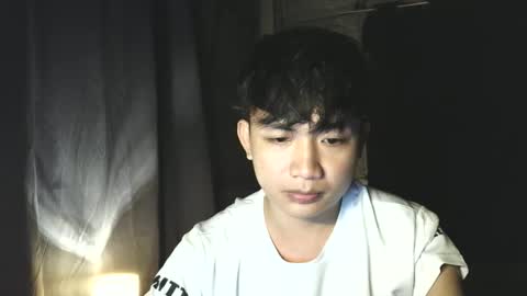 alex online show from 11.01.25