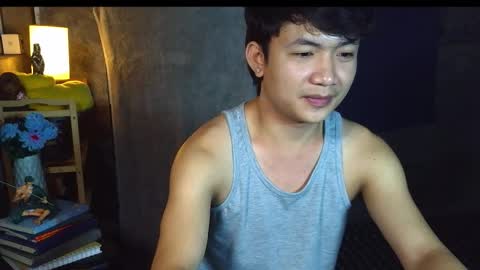 alex online show from 02.07.26