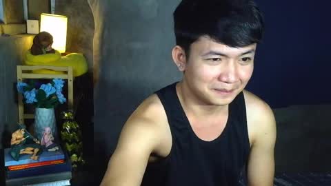 alex online show from 03.18.26