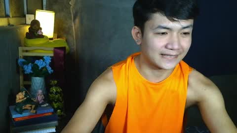 alex online show from 03.21.26