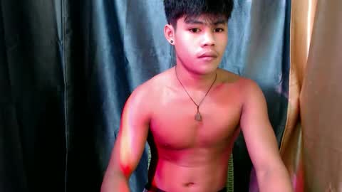 pinoy_shyboy69 online show from 04.20.26