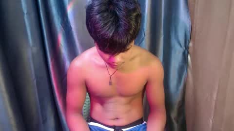 pinoy_shyboy69 online show from 04.28.26