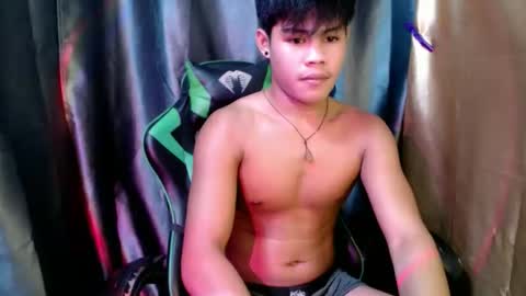 pinoy_shyboy69 online show from 05.02.26