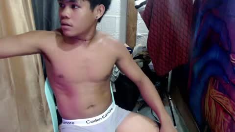 Snapshot of pinoy_shyboy69 chatting on 07.03.26 pinoy_shyboy69 online show from 07.03.26