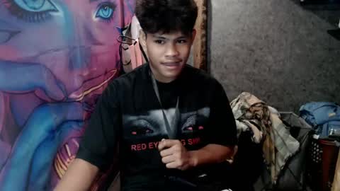 Snapshot of pinoy_shyboy69 chatting on 08.04.26 pinoy_shyboy69 online show from 08.04.26