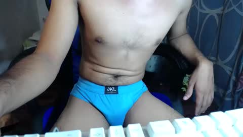pinoy_studz online show from 02.07.25