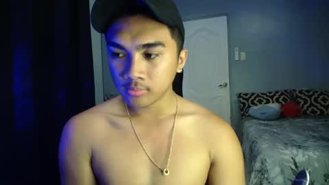 Adrianne online show from 09.25.25