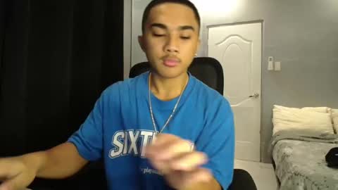 Adrianne online show from 10.01.25