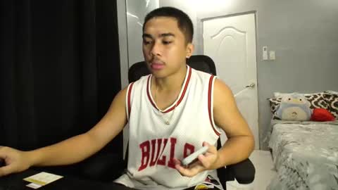 Adrianne online show from 10.14.25