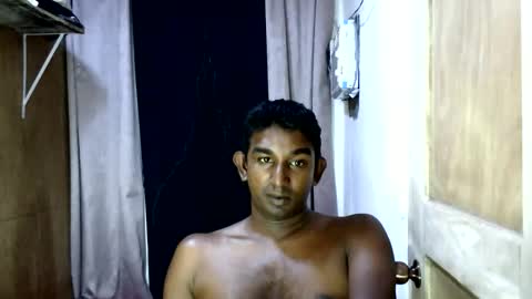 rayvienn online show from 03.16.26