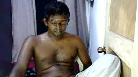 rayvienn online show from 03.26.26