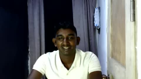 rayvienn online show from 04.01.26