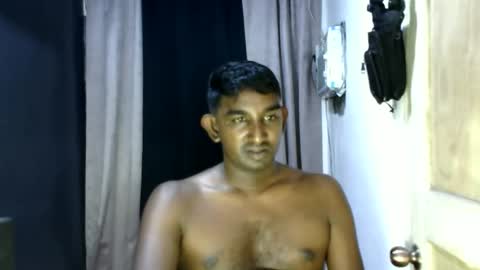 rayvienn online show from 04.02.26