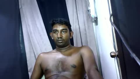 rayvienn online show from 04.21.26