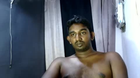 rayvienn online show from 04.23.26