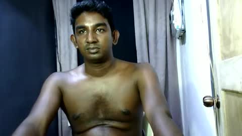 rayvienn online show from 04.27.26