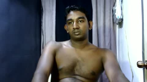 rayvienn online show from 04.28.26