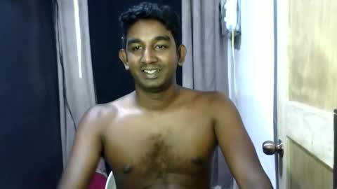 rayvienn online show from 04.29.26