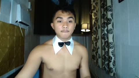 Adrianne online show from 12.13.24