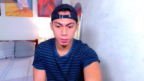 ethan online show from 12.11.24