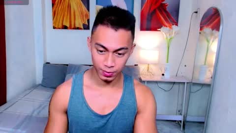 ethan online show from 12.13.24