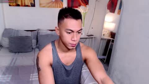 ethan online show from 12.14.24