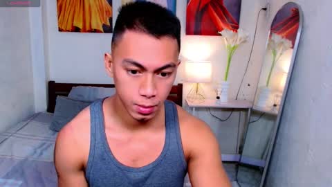 ethan online show from 12.14.24