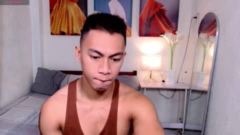 ethan online show from 12.16.24