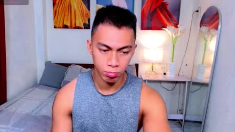 ethan online show from 12.16.24