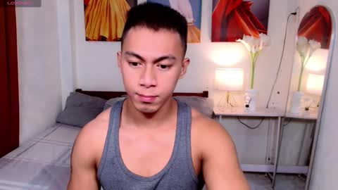 ethan online show from 12.19.24
