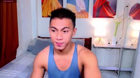 ethan online show from 12.27.24
