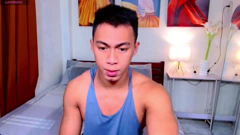 ethan online show from 12.27.24