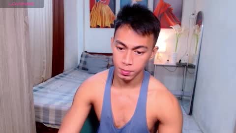 ethan online show from 03.07.25