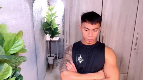 ethan online show from 10.19.25