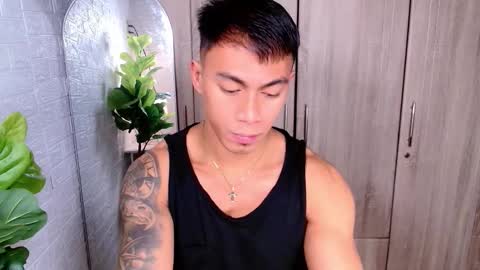 ethan online show from 10.22.25