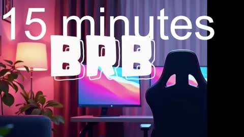 ethan online show from 02.03.26