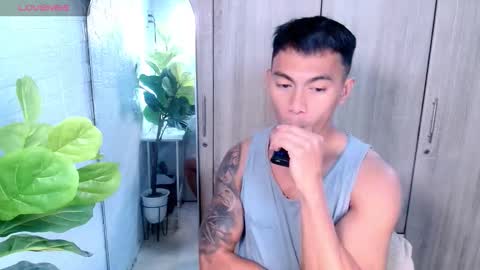 ethan online show from 02.23.26